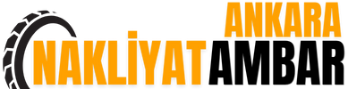 Konya Kıztaşı Ambar